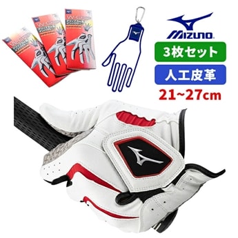 ~Ym St O[u _uObv W-GRIP W GRIP p 3Zbg nK[ zCg bh MIZUNO