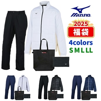 ~Ym uXT[ ̊Zbg  2025 S M L LL E2JHB550  M ʌ mizuno