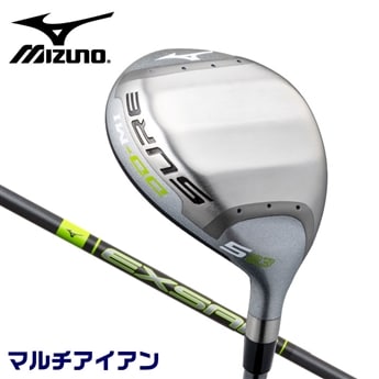 ~Ym St SURE DD MI OX q }`ACA [eBeB EXSAR 5 6 7 MIZUNO