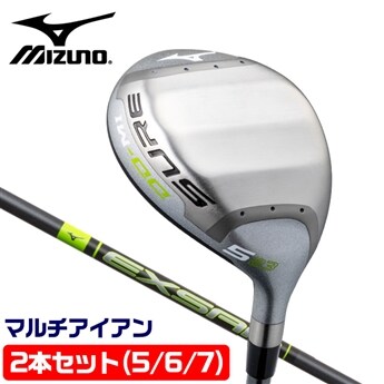 y2{Zbgz~Ym St SURE DD MI }`ACA [eBeB EXSAR 5 6 7 MIZUNO