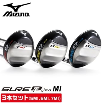 y3{Zbgz ~Ym SURE DD 2.0 MI }`ACA [eBeB OX EXSAR MIZUNO