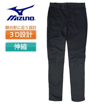 ~Ym pc N 3D݌v Lk {fBOpc Xgb` St Y MIZUNO 52JF8552 h