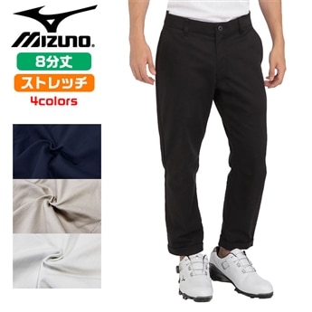 ~Ym MIZUNO Y ȍXgb`[u8pc ~Ym[uebN Xgb`52MF0A20