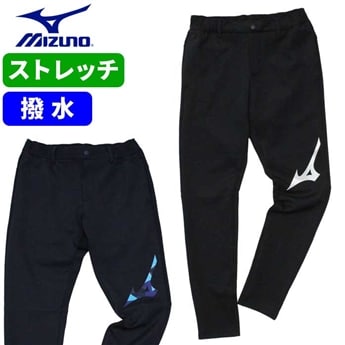 ~Ym o[h S jbgpc E2MF2002  [uebN _Ci~bNvX