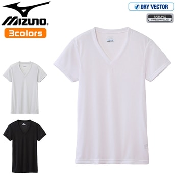 ~Ym MIZUNO Y hCxN^[GuVlbNVc z RۖhL ʋC ɂ₳ C2JA6101