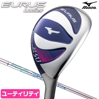 中古ゴルフクラブ在庫数55万本 ゴルフのことならゴルフパートナーへ新品小物 レディース クラブゴルフパートナー オンラインショップ 中古ゴルフクラブ在庫数55万本 ゴルフのことならゴルフパートナーへ新品小物 レディース クラブゴルフパートナー オンラインショップ