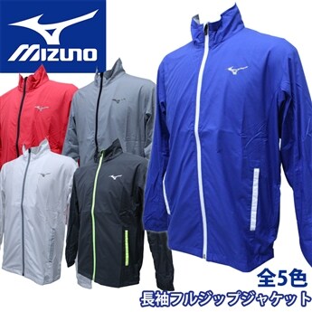~Ym WPbg  tWbv WPbg [ܕt mizuno 52JE4070 S5F