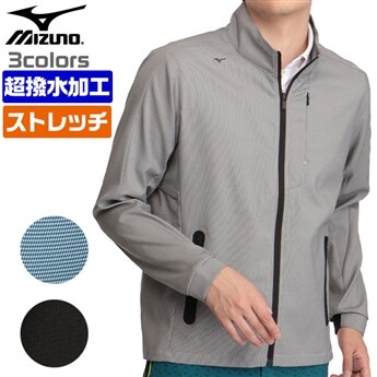 ~Ym St   tWbv u] Xgb` WPbg AE^[ Y 52ME1001 MIZUNO