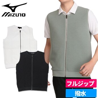 ~Ym St  jbg xXg tWbv N[lbN Y 52MC1002 MIZUNO