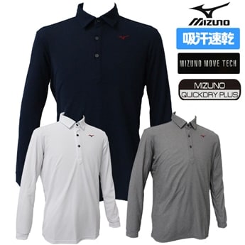 ~Ym St Y  |Vc rW|  MIZUNO GPE2JA1564 MIZUNO