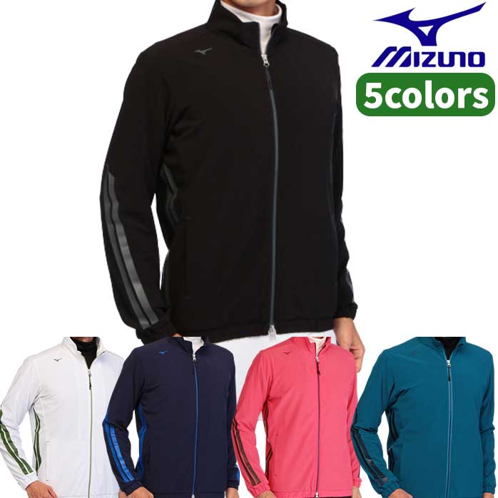 ~Ym u] Y Xgb`q[[ E2ME2501 ɐL MIZUNO