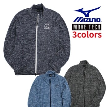 ~Ym St u] WbvAbv E2JE2565 [uebN _Ci\VtBbg SMU MIZUNO