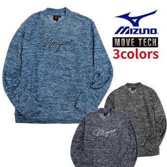 ~Ym St p[J[ E2JC2570 _Ci\VtBbg MIZUNO
