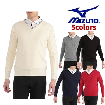 ~Ym StEFA Y VlbN jbg Z[^[ JWA MIZUNO