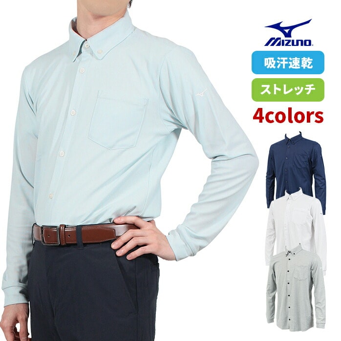 �~�Y�m �S���t ���� �O�J�� �|���V���c �z������ �V���v�� MIZUNO