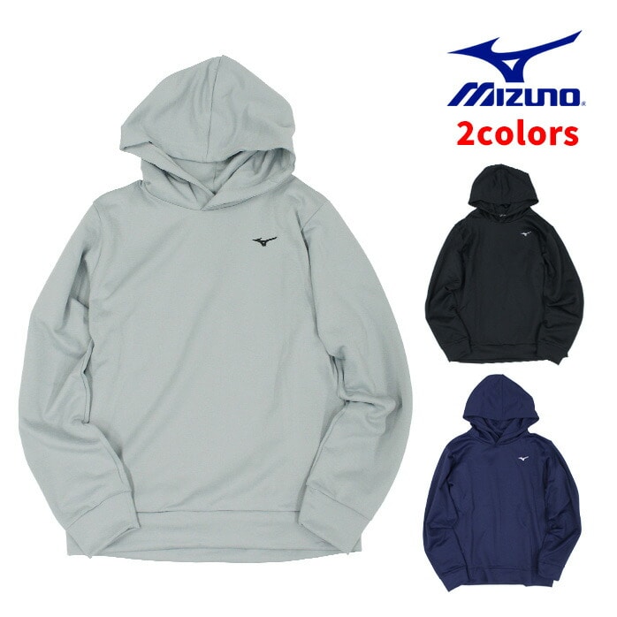 ~Ym MIZUNO St p[J[ E2JCB575 Y ₷ M-2XL S3F