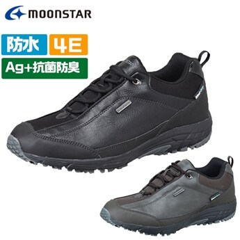 [X^[ V[Y AEghA Xj[J[ gbLO Lv AX`bN W[ EH[LO  MOON STAR