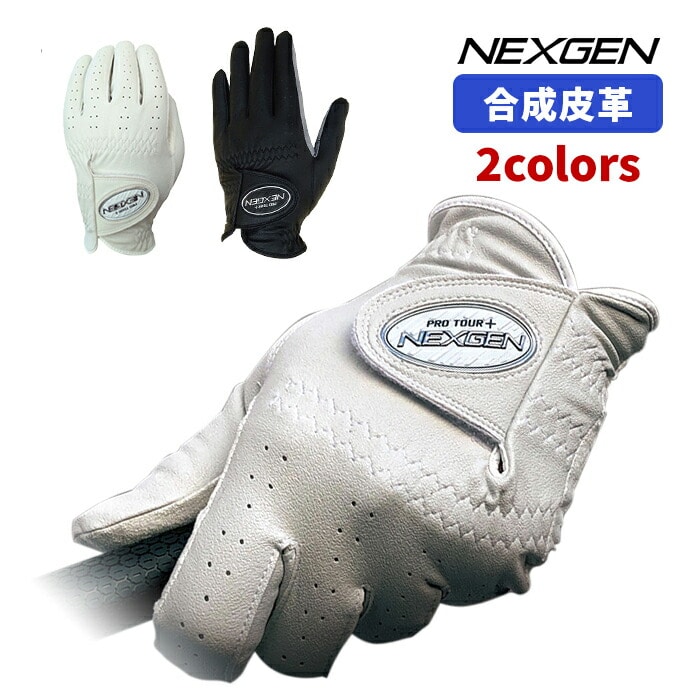 NEXGEN St O[u NANO X PRO TOUR{ im vcA[ NGV-201 Stp[gi[ lNXWF