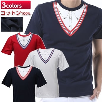St GOLF  TVc DG Rbg100 Y S3F