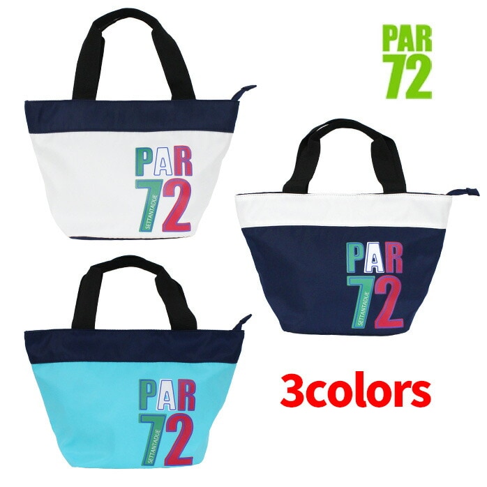 PAR72 St ~j|[` J[g|[` J[gobO PA5LGF04 p[Zuc[ p[Zb^^hDG
