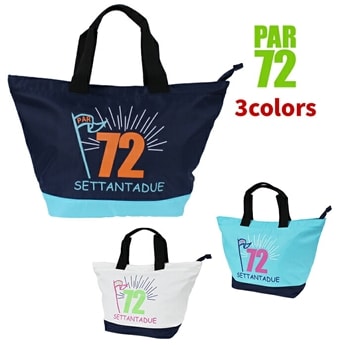 PAR72 St J[gobO PA5LGF05 p[Zuc[ p[Zb^^hDG J[g obO S3F