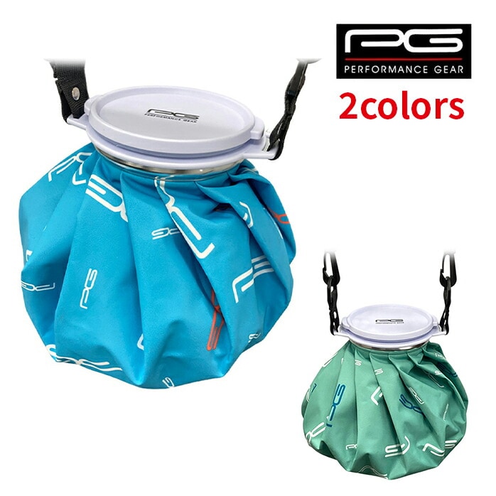 ptH[}XMA PG PGIT5T3046 ACXobO S2F X̂ performance gear pObY