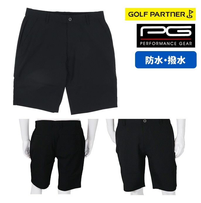 PG �p�t�H�[�}���X�M�A �S���t �E�F�A �����Y �X�g���b�` ���� �V���[�g�p���c 25SS PG5TTC07