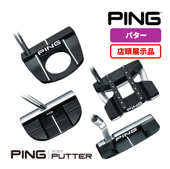 yXWiz Vigp s St p^[ ANSER TYNE G TOMCAT 14 DS 72 2023 PING