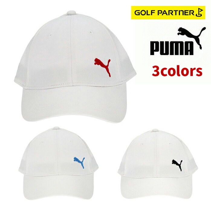 �v�[�} �J���[�L���b�g �G�b�Z���V�����L���b�v 25SS 026821 �t���[�T�C�Y 56�`59cm