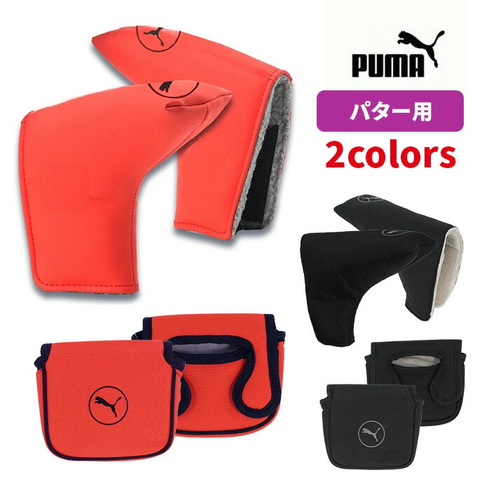 v[} St T[NLbg GbZV p^[Jo[ rltS2F }bg^ u[h^ osp p^[p puma
