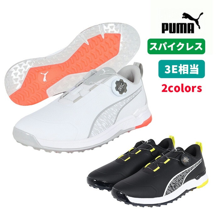 v[} At@Lbg G[X V[Y SMU 311173 PUMA ubN zCg