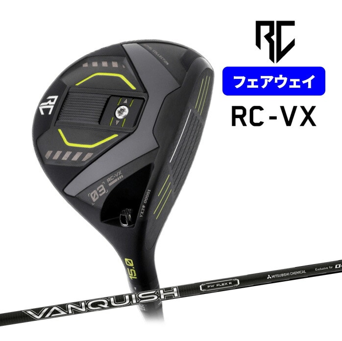 CRNV ROYALCOLLECTION Y VX tFAEFCEbh FW VANQUISH