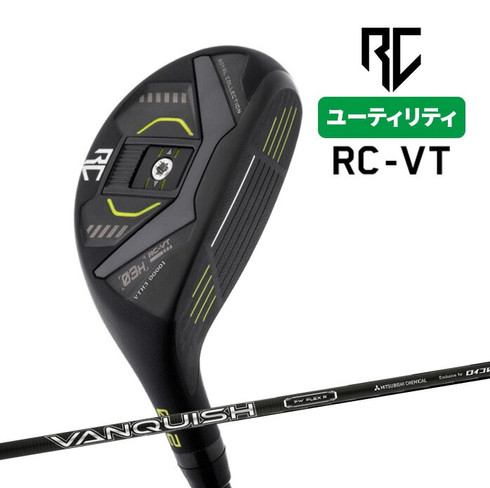 CRNV ROYALCOLLECTION Y VT nCubh [eBeB VANQUISH