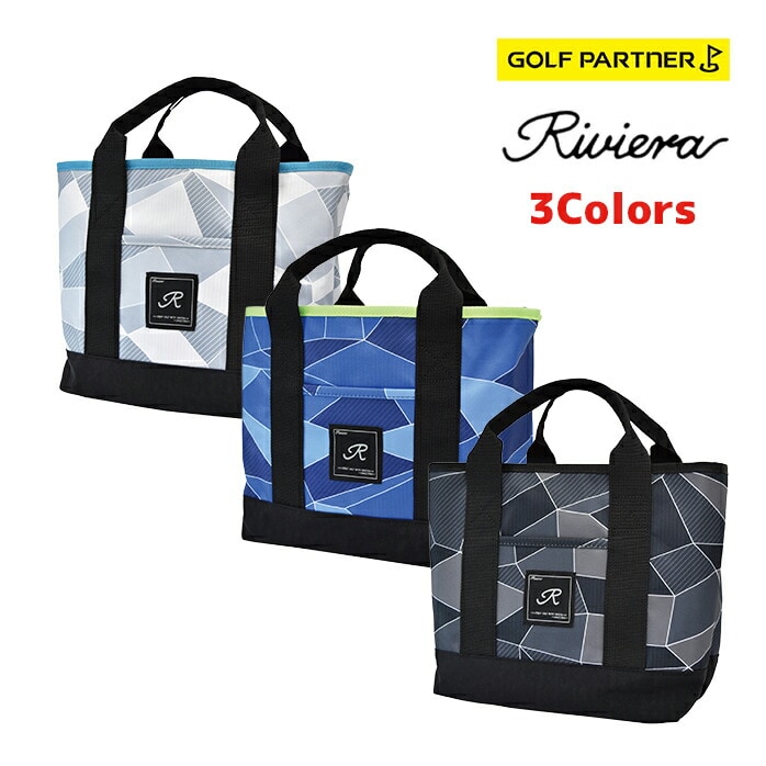 Riviera RPO-2602 �ۗ�t�����E���h�|�[�`�@�u���b�N�v���Y�� �l�C�r�[�v���Y�� �O���[�v���Y��