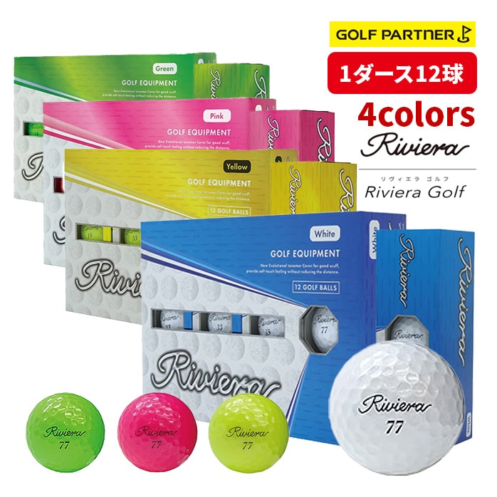 rG RB-2301 St{[ zCg CG[ sN O[ 1_[X (12) Stp[gi[