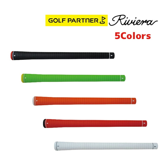 Riviera ���r�G�� RGR-123 �O���b�v 47G (BL�L)