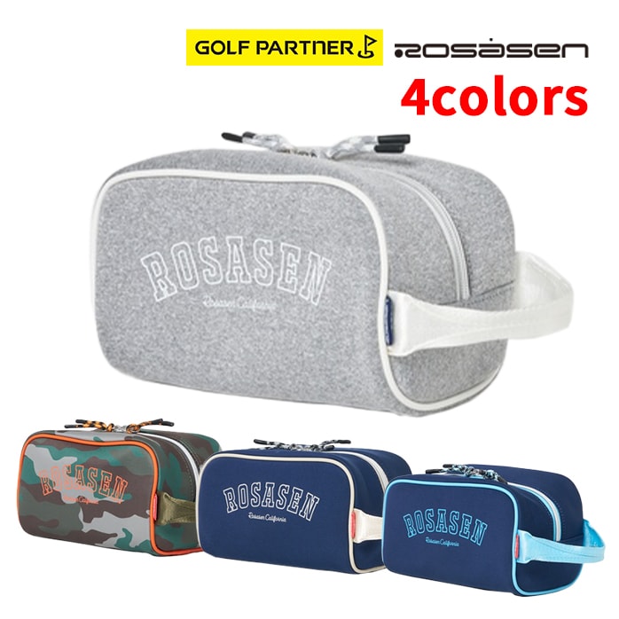 ���T�[�Z�� 26 �S���t U-�l�I�v���[�� �J�[�g�|�[�` 046-85303 �O���[ �J�[�L �l�C�r�[ �u���[ SMU