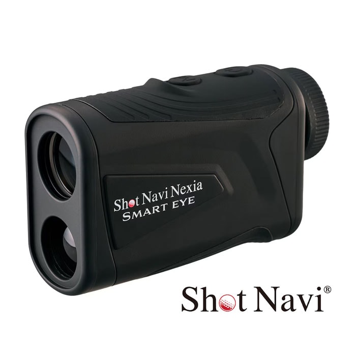 Vbgir Nexia SMART EYE  St XR[v^ [d hiIPX4j Zgp\