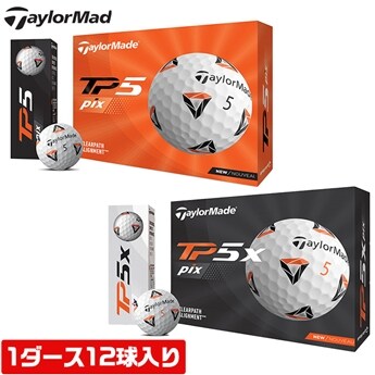 中古ゴルフクラブ在庫数55万本 ゴルフのことならゴルフパートナーへ新品小物 ゴルフボール ダース 並び順 価格 高 ゴルフパートナー オンラインショップ