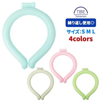 TBE St N[O O MǑ΍ ҏ΍ ACX X|[c ⊴ Ђ LMT q TOBIEMON