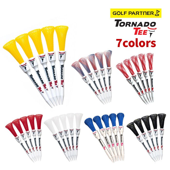 TORNADO TEE TT-325 TT-400 2024 �e�B�[ 5�{���� �g���l�[�h�e�B 12���[�h�A�b�v