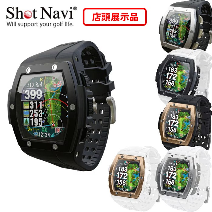 yXWizVbgir St Crest NXg Vo[ ubN EHb` v^  v rv GPS