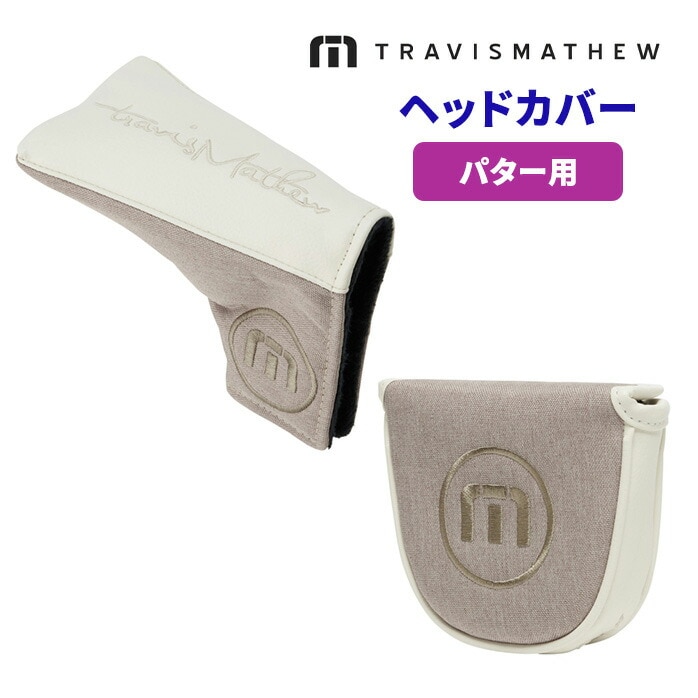 travismathew grX}V[ p^[ wbhJo[ }bg u[h s 7AI912 7AI913