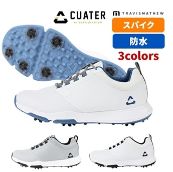 Travis Mathew grX }V[ St V[Y THE RINGER U K[ 4MR215