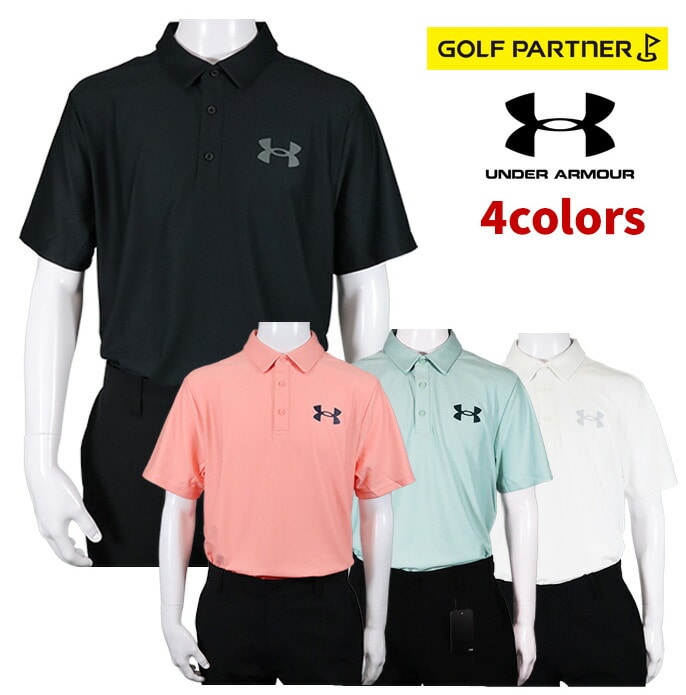 �A���_�[�A�[�}�[ �S���t�E�F�A �����|���V���c 26SS SMU 6014605 UA