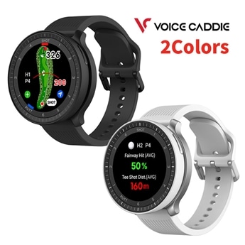 {CXLfB T-Ultra GPSir AI lHm\ rv^ v 2023Nf voice caddie
