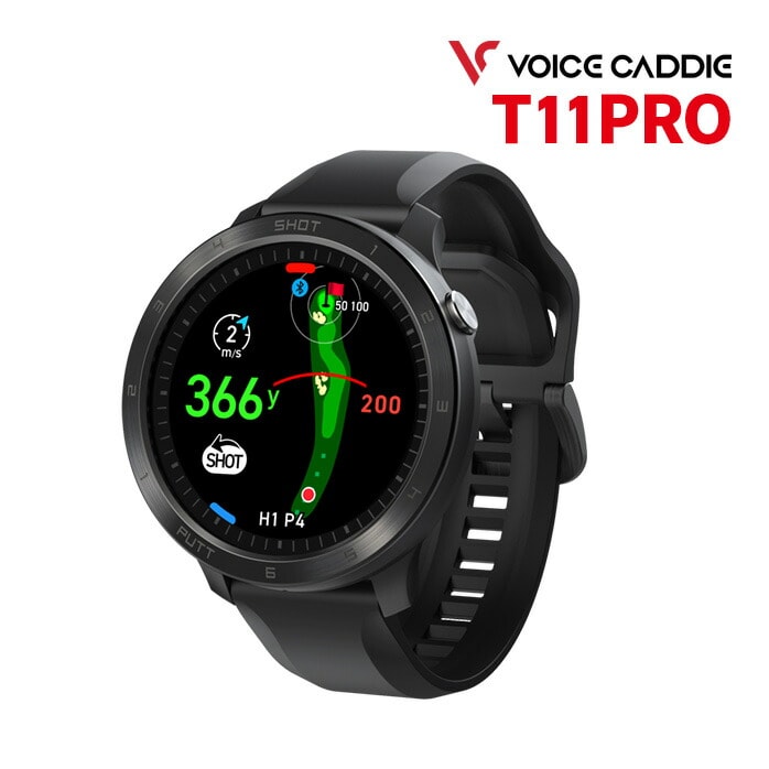 {CXLfB T11 PRO v GPS St EHb` rv^ GPSStir 2024f