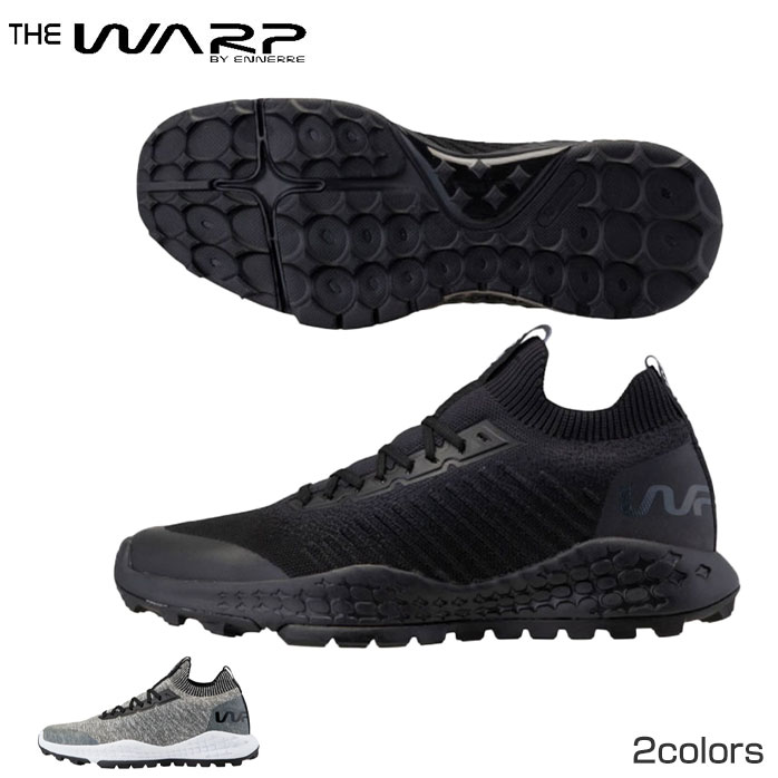 U [v oC Gl[ St WARP KNIT SL WB3KFZ03 XpCNX TheWarpByEnnerre