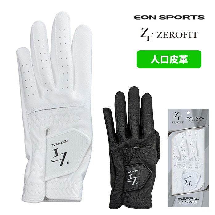 CIX|[c 24 ZIGLE|1 ZEROFIT CXpC O[u ME zCg ubN