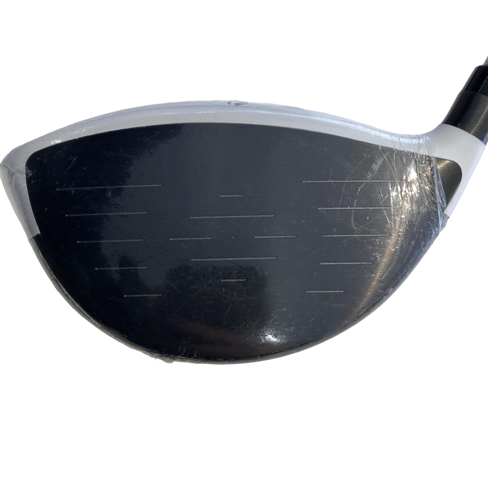 �r�k�c�q�@�r�@�P�O°